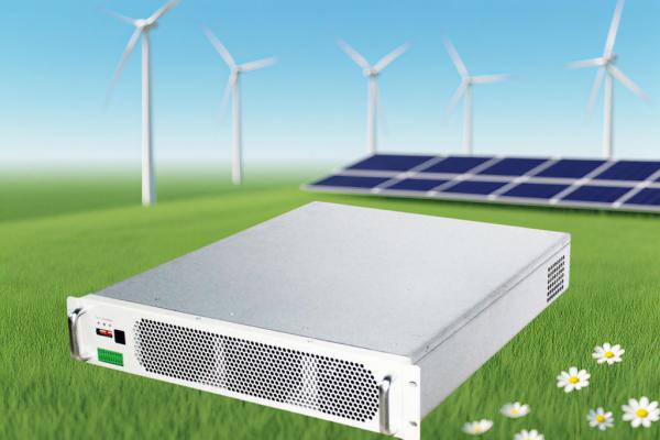 新品340-1000Vdc66KW100A/BDC66K102PV艾麥斯非隔離MPPT模塊